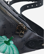 Louis Vuitton x Yayoi Kusama Fanny Pack 2023