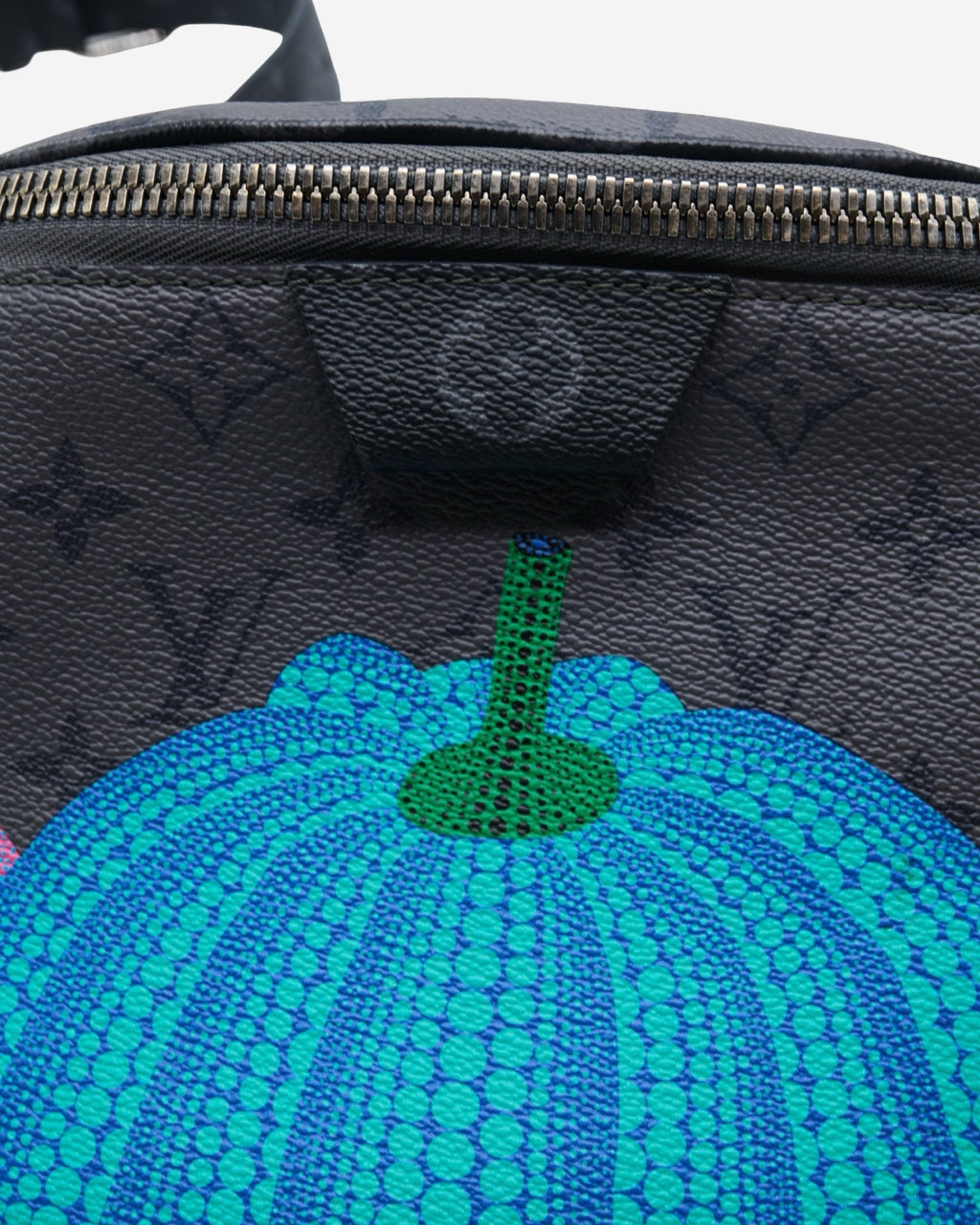 Louis Vuitton x Yayoi Kusama Fanny Pack 2023