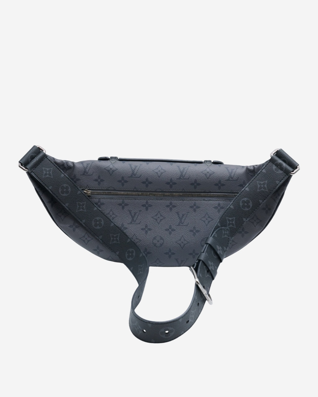 Louis Vuitton x Yayoi Kusama Fanny Pack 2023