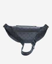 Louis Vuitton x Yayoi Kusama Fanny Pack 2023