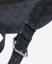 Louis Vuitton x Yayoi Kusama Fanny Pack 2023