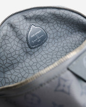 Louis Vuitton x Yayoi Kusama Fanny Pack 2023