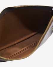 Louis Vuitton Pochette Monogram Bag 1999