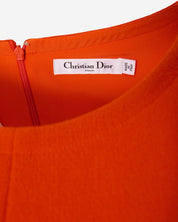 Dior Dress 40 IT