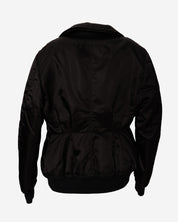 Givenchy Nylon Jacket 36 IT