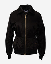 Givenchy Nylon Jacket 36 IT