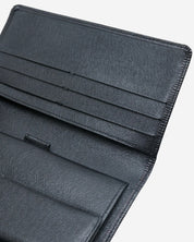 Louis Vuitton Epi Wallet 1999