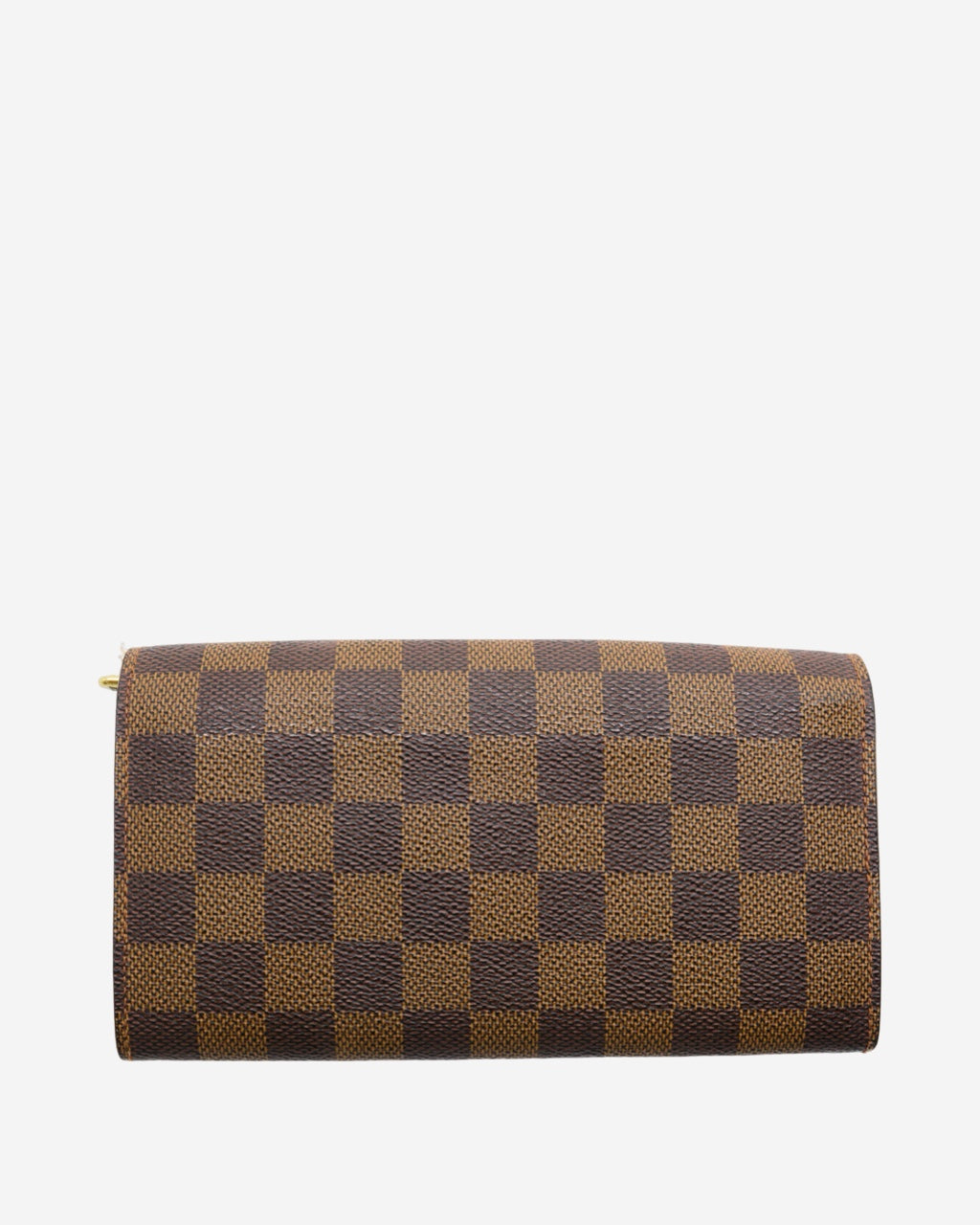Louis Vuitton Sarah Wallet 2001