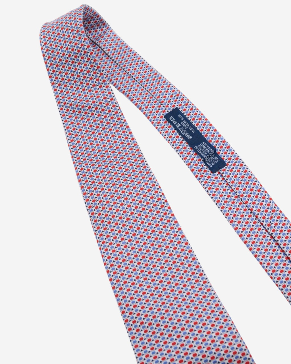 Hermès Tie