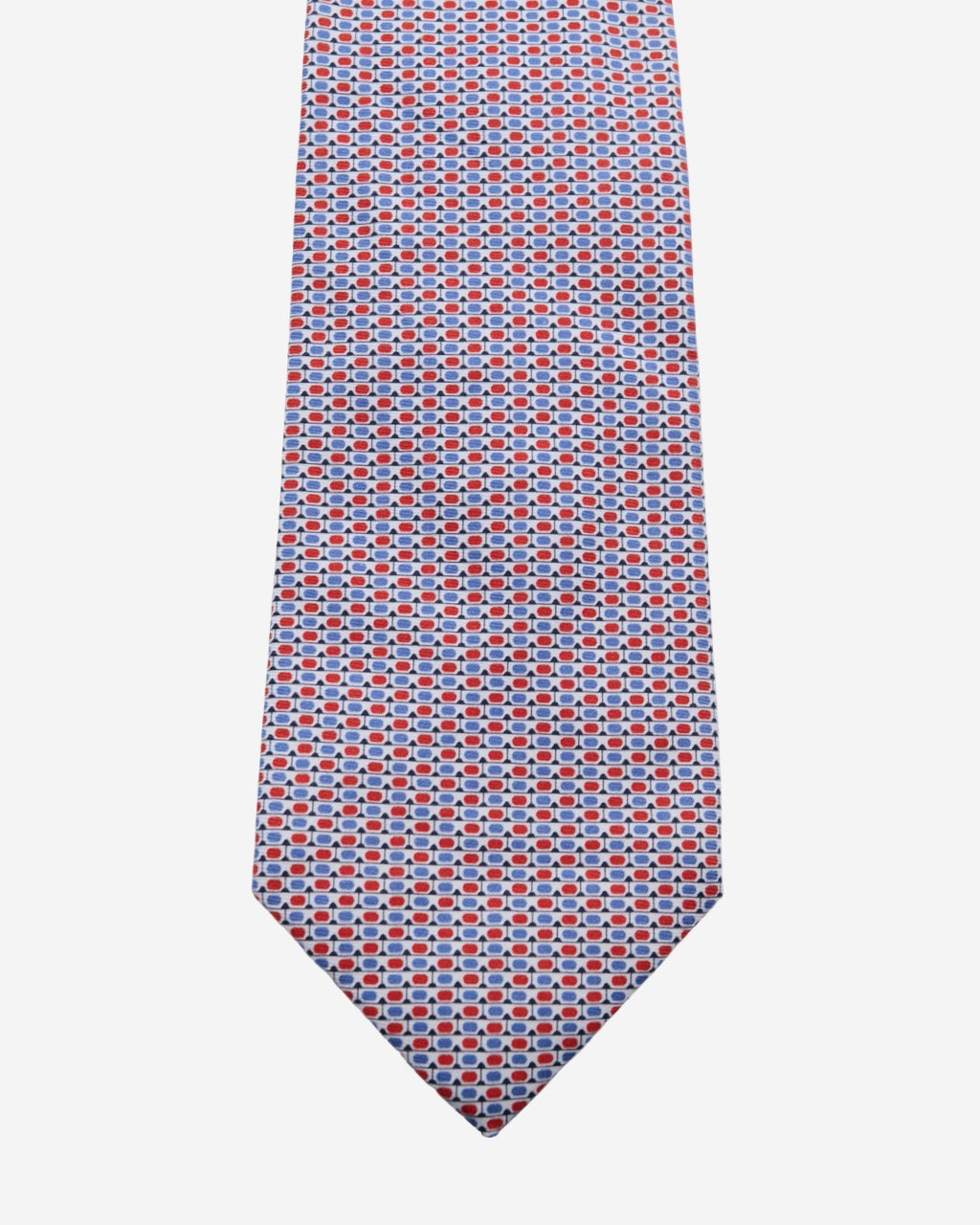 Hermès Tie