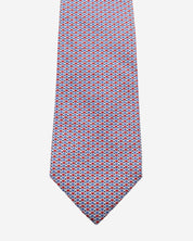 Hermès Tie