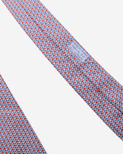 Hermès Tie