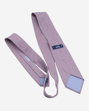Hermès Tie