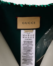 Top Gucci Cropped S
