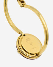 Gucci Bezel Watch