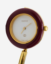 Gucci Bezel Watch