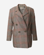 Dior Blazer L