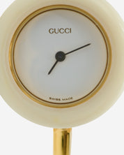 Gucci Bezel Watch