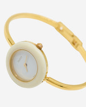 Gucci Bezel Watch