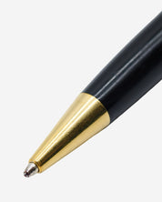 Pluma Montblanc Meisterstück