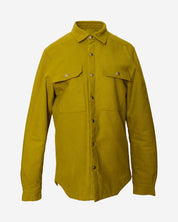 Rick Owens Overshirt 46 IT