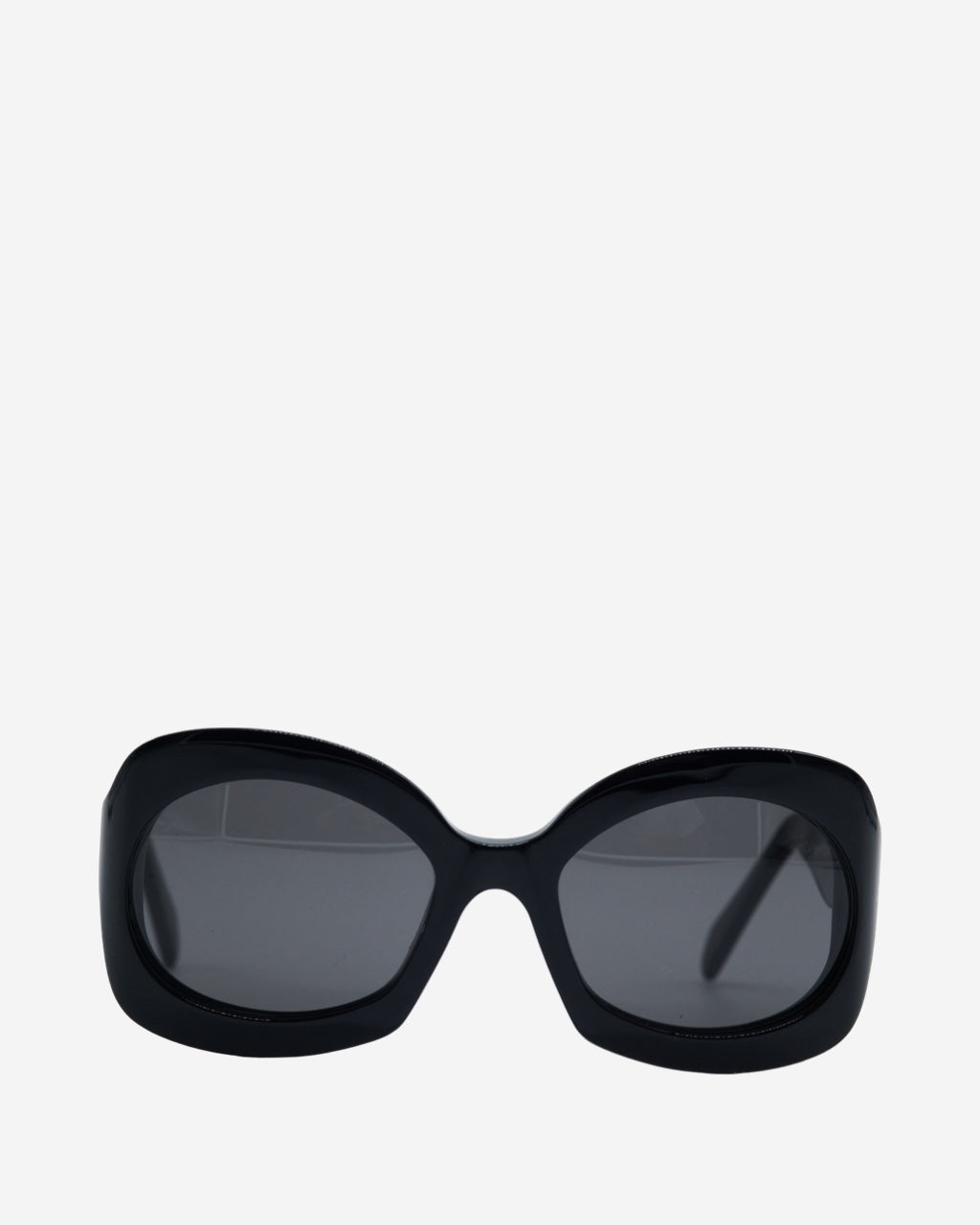 Lentes de Sol Celine