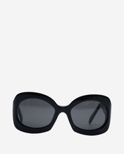 Lentes de Sol Celine