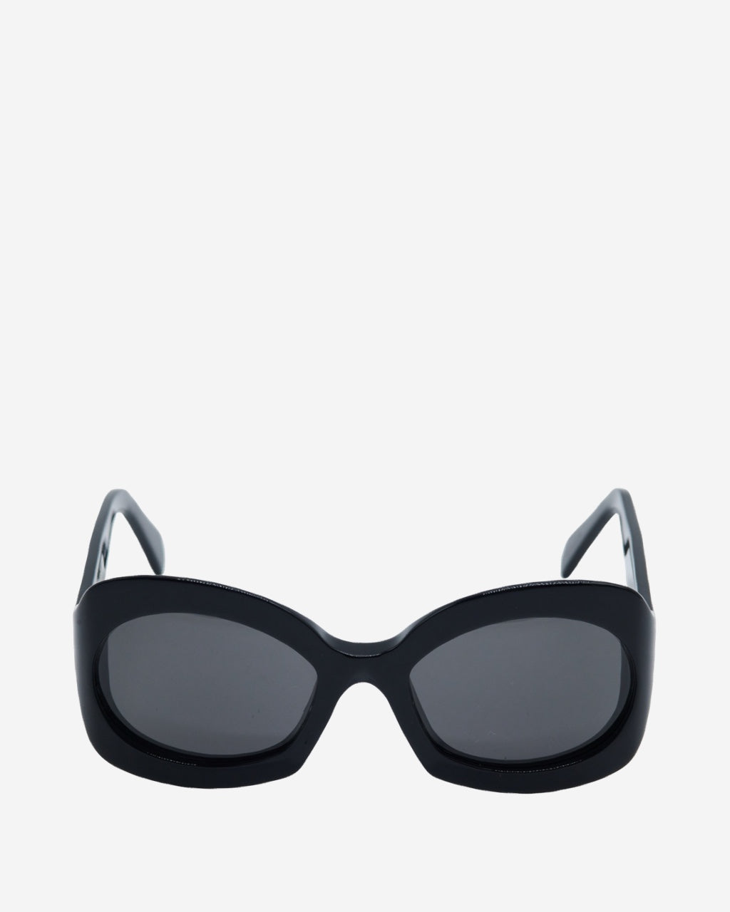 Lentes de Sol Celine