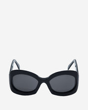 Lentes de Sol Celine