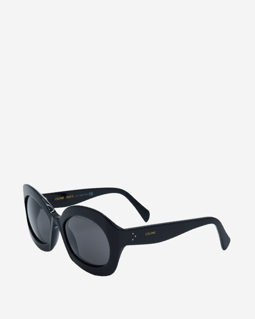 Lentes de Sol Celine