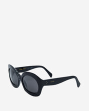 Lentes de Sol Celine