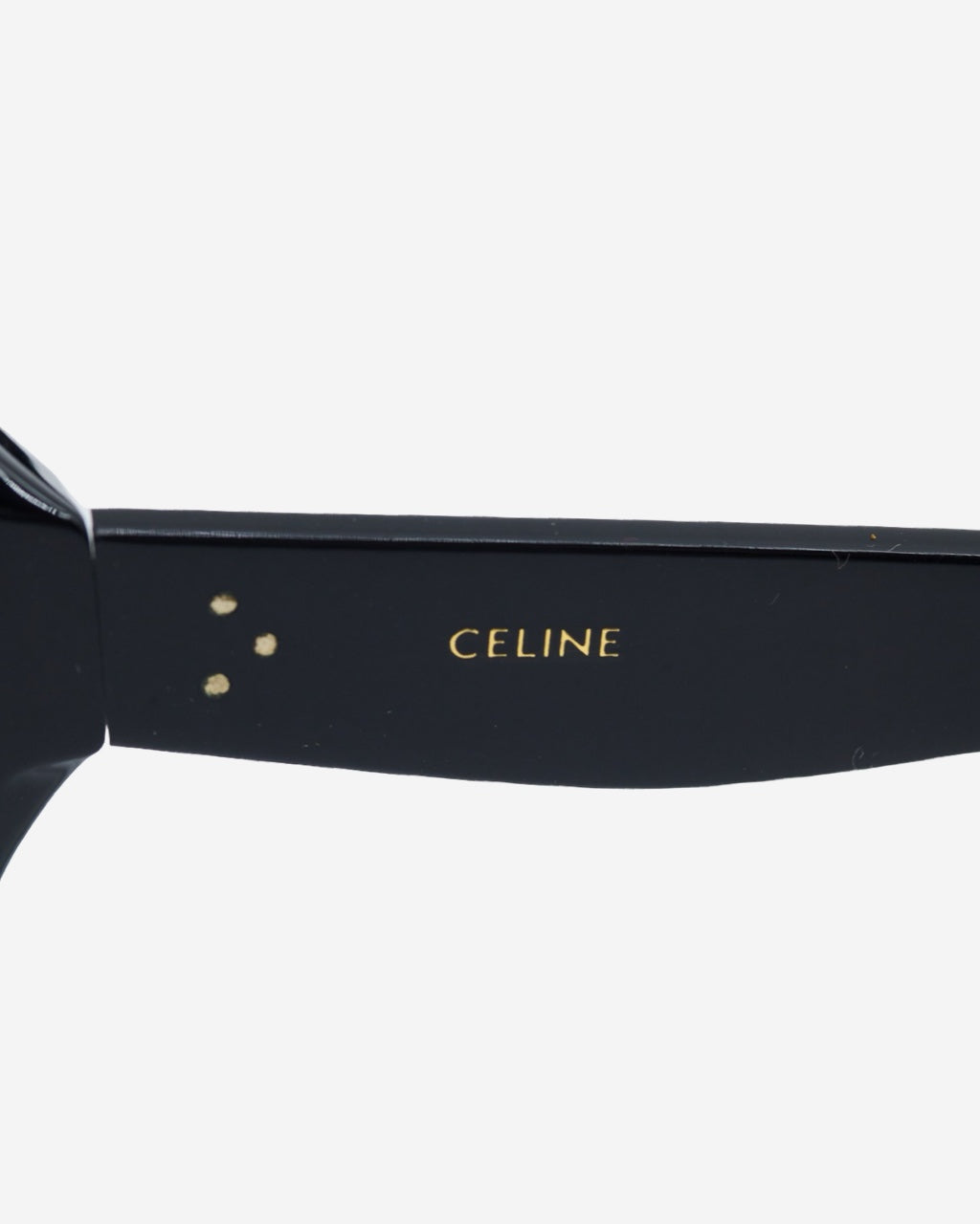 Lentes de Sol Celine