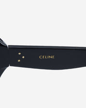 Lentes de Sol Celine