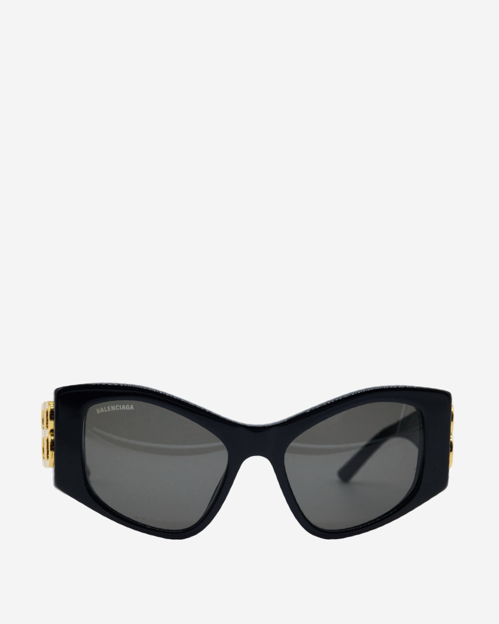 Lentes de Sol Balenciaga