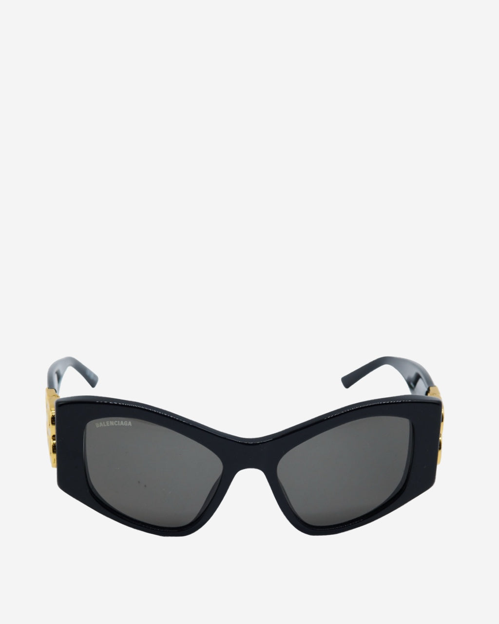 Lentes de Sol Balenciaga