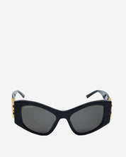 Lentes de Sol Balenciaga