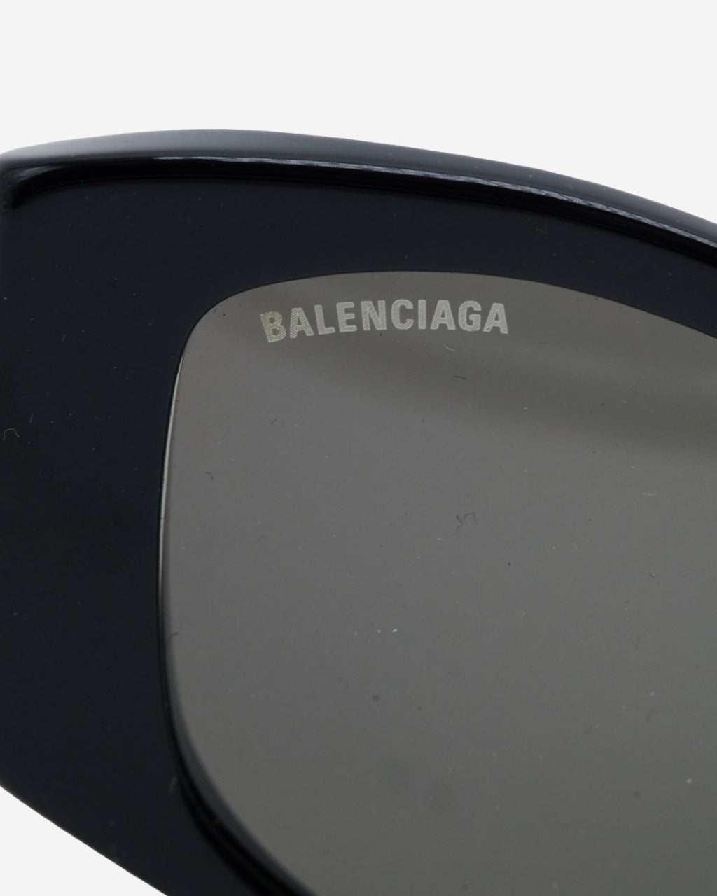 Lentes de Sol Balenciaga