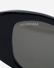 Lentes de Sol Balenciaga