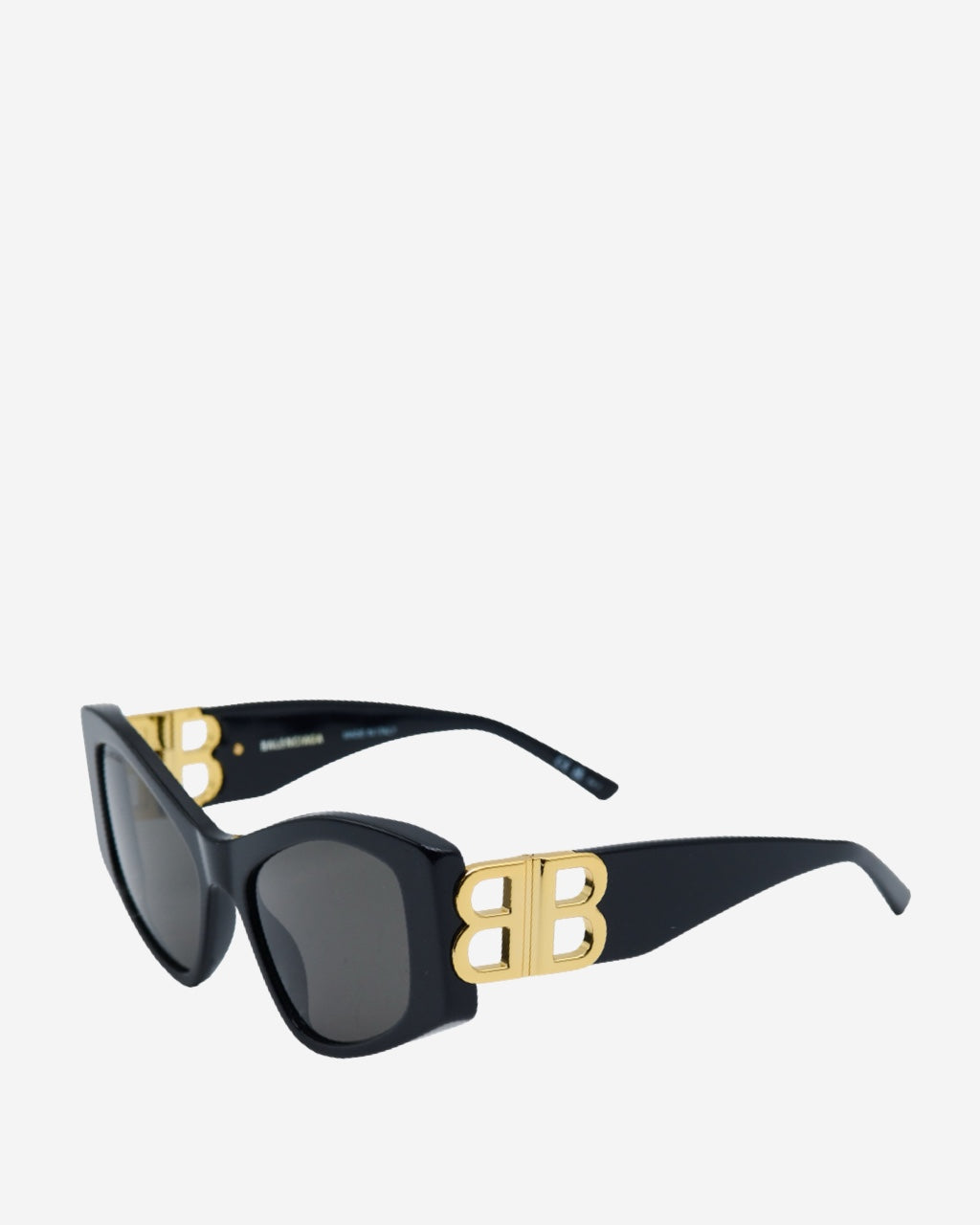 Lentes de Sol Balenciaga