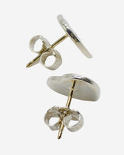 Tiffany & Co. Return to Tiffany Heart Earrings