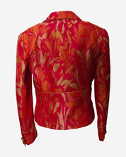 Dolce & Gabbana Blazer 42 IT