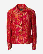 Dolce & Gabbana Blazer 42 IT