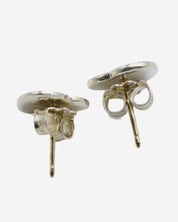 Tiffany & Co. Return to Tiffany Heart Earrings