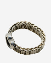 Tiffany & Co. Somerset Ring