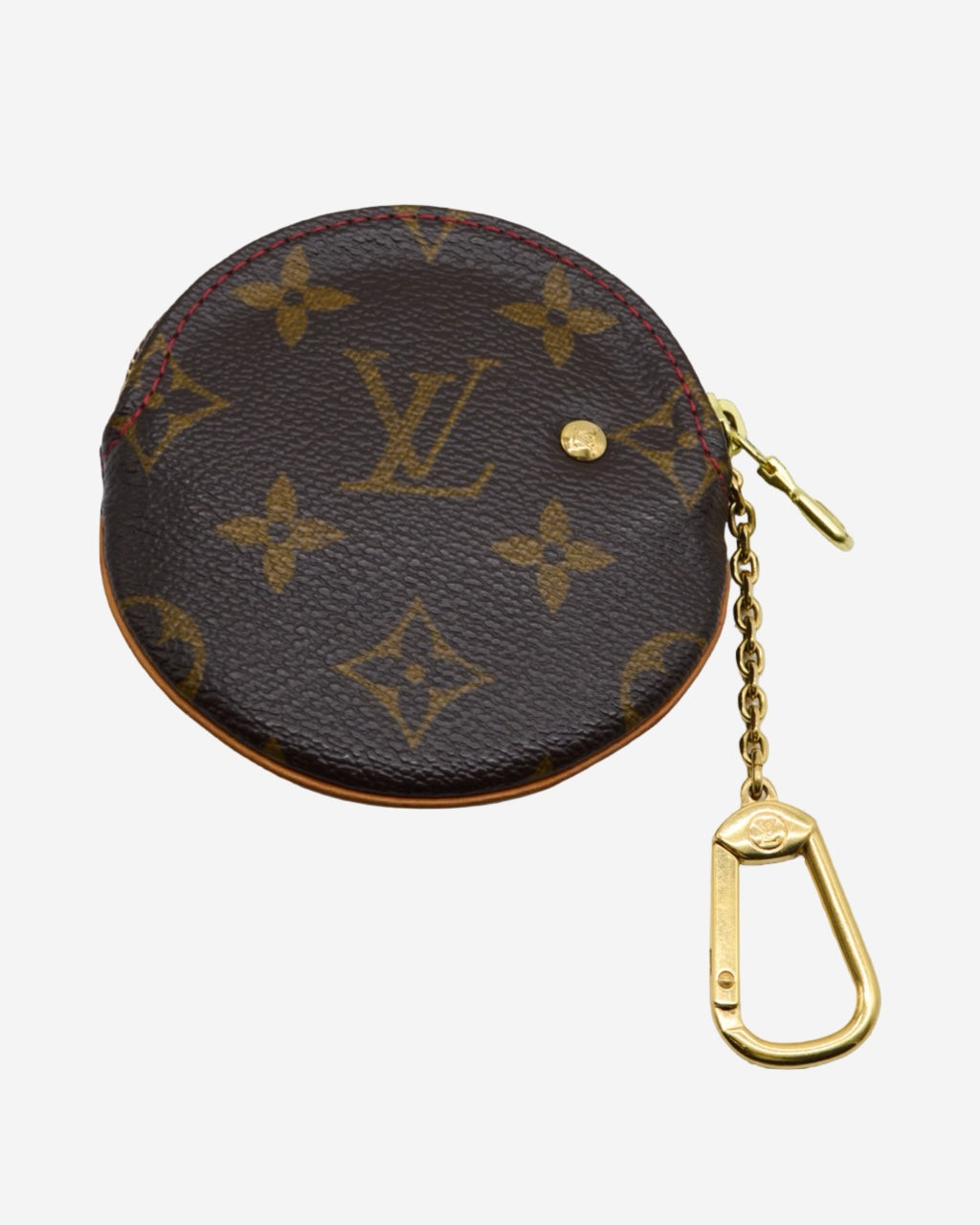 Pouch Louis Vuitton x Murakami 2005