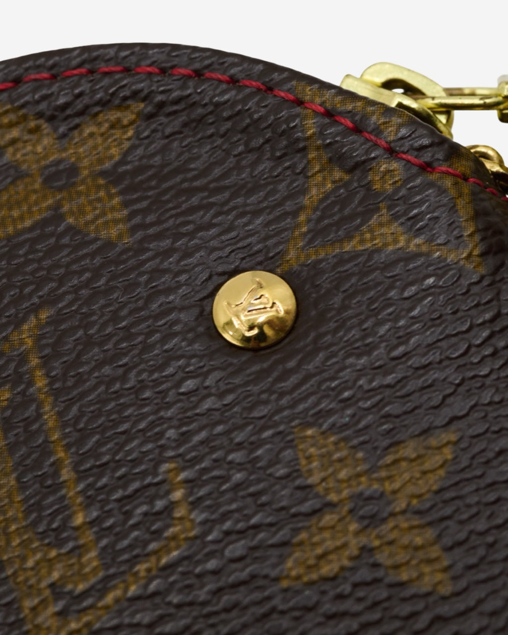 Pouch Louis Vuitton x Murakami 2005