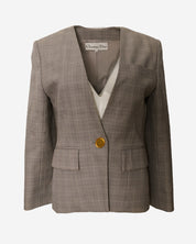 Dior Blazer 9