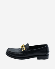 Gucci Loafers 38