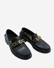 Gucci Loafers 38