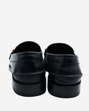 Gucci Loafers 38